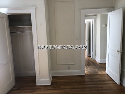 Allston/brighton Border Apartment for rent 2 Bedrooms 1 Bath Boston - $2,975 No Fee