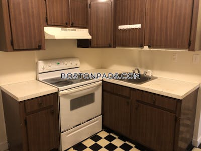 Allston 2 Beds 1 Bath Boston - $2,800
