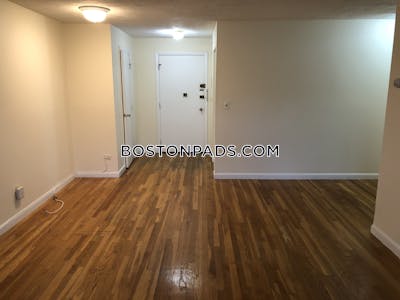 Brighton Apartment for rent 1 Bedroom 1 Bath Boston - $2,600 No Fee