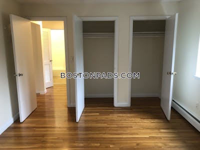 Brighton Apartment for rent 2 Bedrooms 1 Bath Boston - $2,600 No Fee