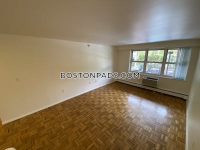 Brookline Apartment for rent 2 Bedrooms 1.5 Baths  Boston University - $3,600 No Fee