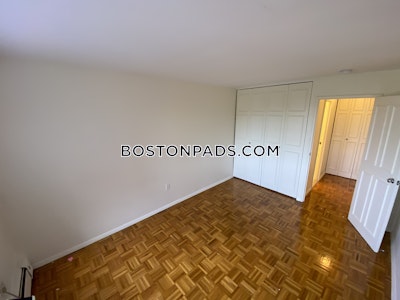 Brookline Apartment for rent 2 Bedrooms 1.5 Baths  Boston University - $3,800 No Fee