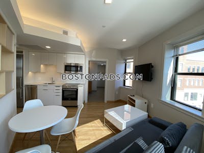 Cambridge Apartment for rent Studio 1 Bath  Harvard Square - $3,950 50% Fee