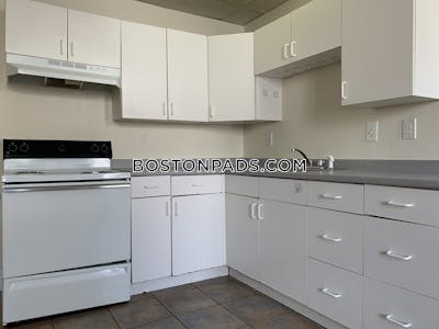 Allston/brighton Border Apartment for rent 2 Bedrooms 1 Bath Boston - $2,650 No Fee