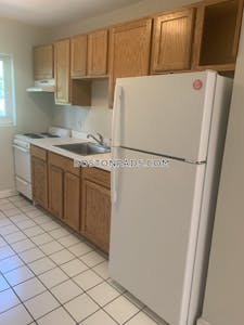 Brighton Apartment for rent 2 Bedrooms 1 Bath Boston - $2,900
