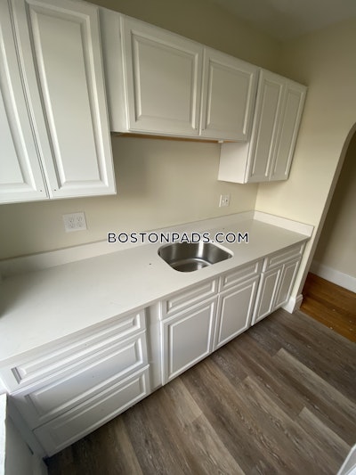 Malden 2 Beds 1 Bath - $2,400