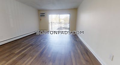 Watertown Apartment for rent 2 Bedrooms 1 Bath - $2,800