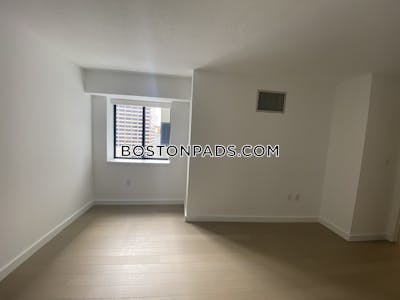 Downtown Apartment for rent 1 Bedroom 1 Bath Boston - $3,626 No Fee