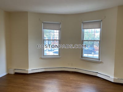 Mission Hill Apartment for rent Studio 1 Bath Boston - $1,800 No Fee