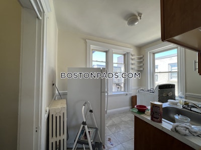 Dorchester Apartment for rent 1 Bedroom 1 Bath Boston - $2,500 No Fee