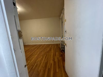 Allston Apartment for rent Studio 1 Bath Boston - $1,700 No Fee