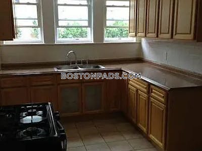 Brighton Apartment for rent 5 Bedrooms 2 Baths Boston - $8,300