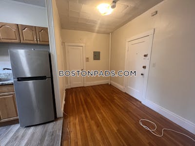 Allston/brighton Border 1 Bed 1 Bath Boston - $2,100