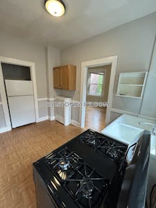 Brighton Apartment for rent 3 Bedrooms 1 Bath Boston - $3,600
