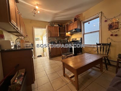 Cambridge Apartment for rent 5 Bedrooms 2 Baths  Kendall Square - $5,000