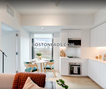 Fenway/kenmore Apartment for rent 2 Bedrooms 1 Bath Boston - $5,325
