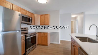 Burlington Apartment for rent 2 Bedrooms 1 Bath - $3,388