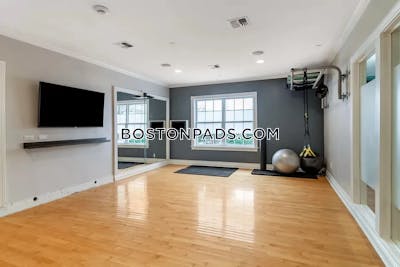Salem Apartment for rent 2 Bedrooms 1 Bath - $3,573