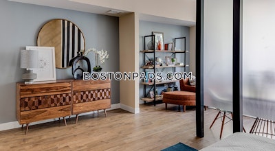 Medford Apartment for rent 3 Bedrooms 2 Baths  Wellington - $4,830