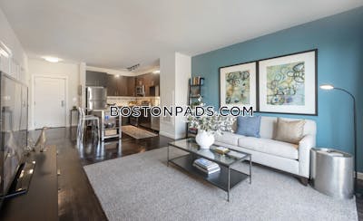 Watertown Apartment for rent Studio 1 Bath - $2,695