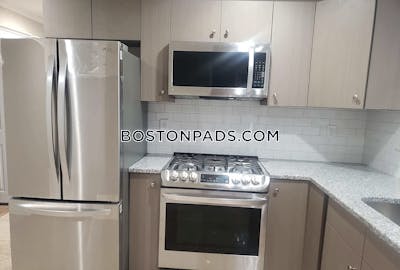 Medford 4 Beds 1 Bath  Medford Square - $4,000
