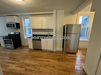 South Boston Apartment for rent 1 Bedroom 1 Bath Boston - $3,400
