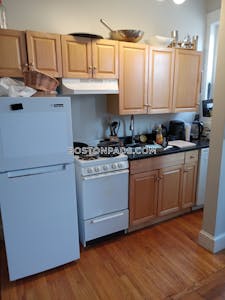 Allston 3 Beds 2 Baths Boston - $4,200