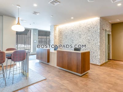 Waltham Apartment for rent 2 Bedrooms 2 Baths - $3,465