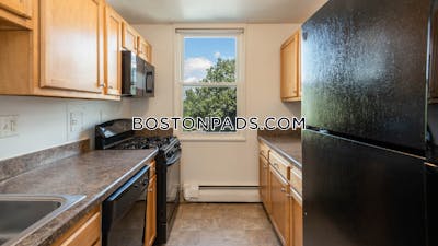 Cambridge Apartment for rent 2 Bedrooms 1 Bath  Porter Square - $3,358 No Fee