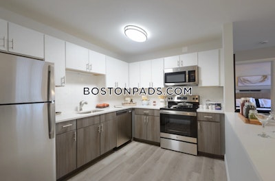 Canton Apartment for rent 3 Bedrooms 1 Bath - $3,500
