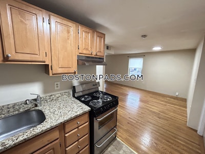 South Boston 1 Bed on Dorchester St. in South Boston Boston - $2,350 No Fee