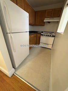Brookline Apartment for rent 2 Bedrooms 2 Baths Brookline Village - $3,250 No Fee