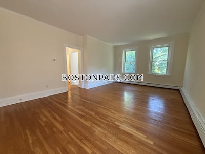 Brookline Apartment for rent 2 Bedrooms 1 Bath Washington Square - $3,395 No Fee