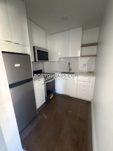 Cambridge Apartment for rent Studio 1 Bath Harvard Square - $2,350 No Fee