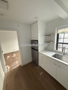 Cambridge Apartment for rent 1 Bedroom 1 Bath Harvard Square - $2,850 No Fee