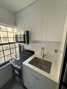 Cambridge 1 bedroom 1 baths in CAMBRIDGE  Harvard Square - $2,850 No Fee