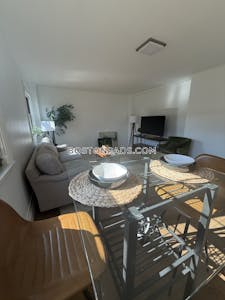 Cambridge Apartment for rent Studio 1 Bath Harvard Square - $2,375 No Fee