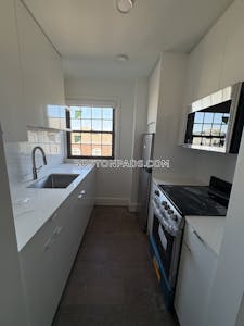 Cambridge 1 bedroom 1 baths in CAMBRIDGE  Harvard Square - $2,850 No Fee
