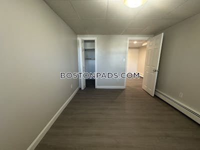 Malden 1 bedroom 1 baths in MALDEN - $1,995 No Fee