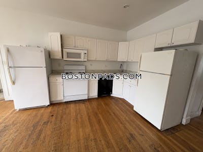 Newton 6 Beds 2.5 Baths  Chestnut Hill - $7,400 No Fee