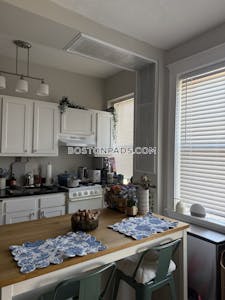 Allston Apartment for rent Studio 1 Bath Boston - $2,150 No Fee