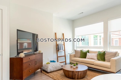 Walpole Apartment for rent 3 Bedrooms 1 Bath - $4,252 No Fee