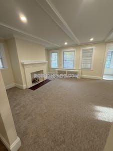 Brighton 2 bedroom 1 baths in BOSTON Boston - $2,700 No Fee