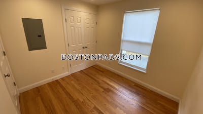 Cambridge Apartment for rent 2 Bedrooms 1 Bath  Harvard Square - $3,100 No Fee