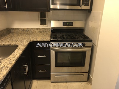 Brookline Apartment for rent 2 Bedrooms 1.5 Baths  Boston University - $3,800 No Fee