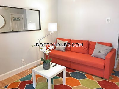 South Boston Apartment for rent 2 Bedrooms 1 Bath Boston - $3,200