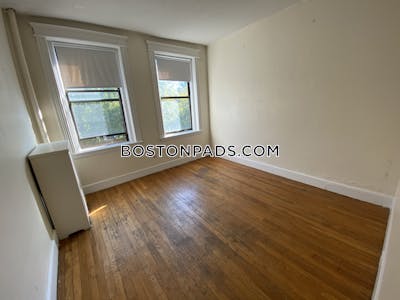 Allston Apartment for rent 1 Bedroom 1 Bath Boston - $2,950 No Fee