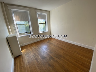 Allston Apartment for rent 1 Bedroom 1 Bath Boston - $2,950 No Fee