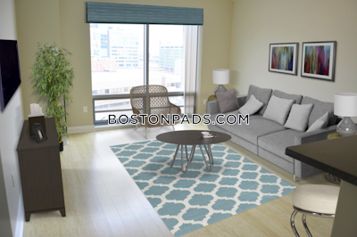 South Boston 2 Beds 2 Baths Boston - $4,566