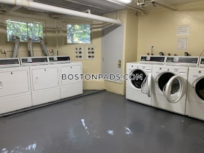 Brookline Apartment for rent 2 Bedrooms 2 Baths  Washington Square - $3,445 No Fee